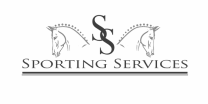 Sporting Services